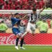 ‘Juve’ pierde a Savona para el duelo ante el Real Madrid