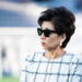 El club francés ‘Olympique Lyonnais’ tiene nueva presidenta