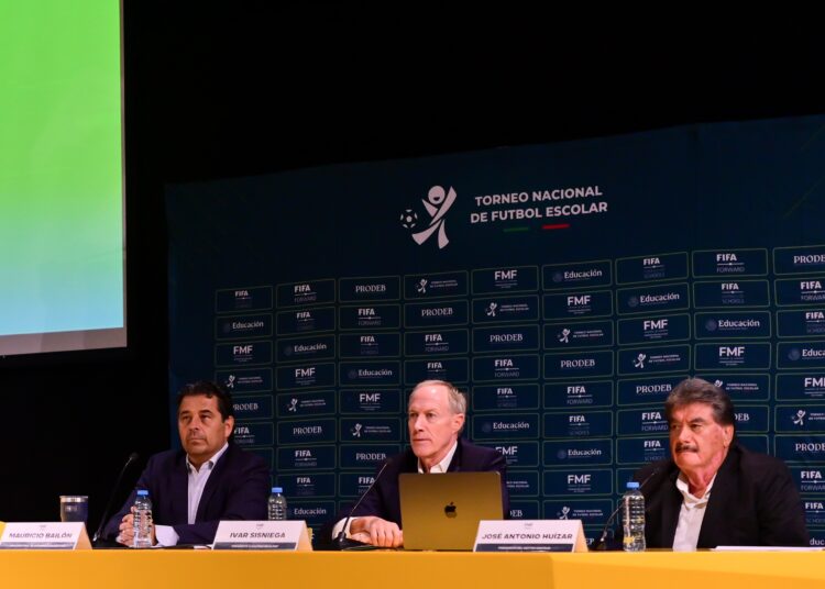FMF-Leaks, historias infames (tercera entrega)