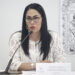 MC, en contra de la aprobación en ‘fast track’ de la Ley de Ciberseguridad
