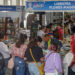 Fenali 2025 rompe récord de asistencia con más de 20 mil visitantes