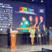 Feria Universitaria 2025 Imagen Radio Puebla, con más de 45 universidades