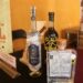 Presentan 4.ª Feria del Mezcal y Pulque de Atlixco
