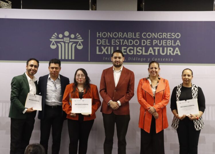 Congreso realiza Foro “Ciencia, Agua y Soberanía Energética con Perspectiva de Género”