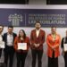 Congreso realiza Foro “Ciencia, Agua y Soberanía Energética con Perspectiva de Género”