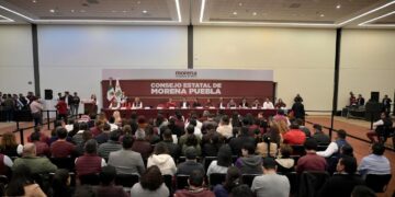 Ley de ciberseguridad garantiza libre expresión; no se derogará
