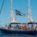 ‘No llegarán a Gaza’: ministro de Defensa israelí a Flotilla de la Libertad