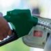 México descarta alza en precio de combustibles por conflicto en Oriente Medio