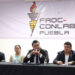 Piden relevo sindical en GLM Components
