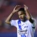 Brayan Angulo se retira, pero formará parte del CT del Puebla