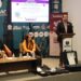 Ayuntamiento refuerza seguridad en obras con capacitación técnica especializada