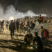 Israel ordena evacuación forzosa de Yabalia y Ciudad de Gaza