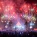Glastonbury abre sus puertas a fans de Rod Stewart, Olivia Rodrigo o Neil Young
