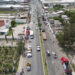 9 mil firmas, para transformar San Francisco Totimehuacán en municipio