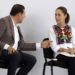 AA y Sheinbaum, inmejorable relación