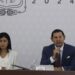 Armenta instruye que se revise carpeta de Banco Accendo