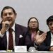 Gobierno de Puebla concreta disminución del 60% en costo de grúas y corralones