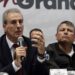 Se mantendrán operativos en mercados y tianguis para combatir delitos