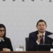 Concluye pago de plataformas AUDI y se adjudica maquinaria agrícola