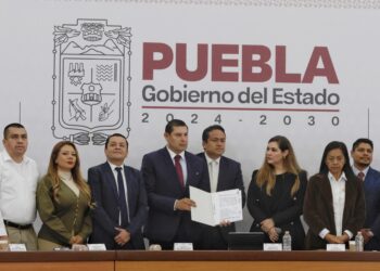 Consejo de paz y justicia cívica se replicara en municipios