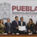 Consejo de paz y justicia cívica se replicara en municipios