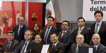Decirle adiós a las megadeudas: un acto de justicia para Puebla