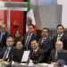 Decirle adiós a las megadeudas: un acto de justicia para Puebla