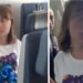 Israel deporta a Greta Thunberg tras secuestro de la Flotilla de la Libertad