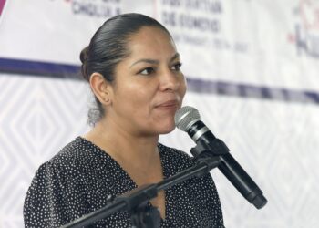 Hay disposición con pueblos originarios para actualizar el PDU