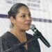 Hay disposición con pueblos originarios para actualizar el PDU