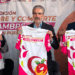 Todo listo para la 2da carrera “Corre y comparte ‘Hambre Cero’ en Puebla 2025”