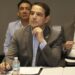 CCE destaca interlocución de Sheinbaum con EE.UU., a un año de Gobierno