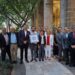 IMSS-Bienestar y Gobierno de Puebla abrirán 50 hospitales-escuela