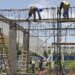 Puebla, entre los estados que incrementaron empleo ante el IMSS en mayo