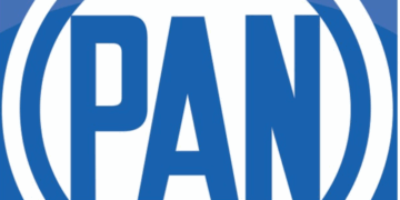 Jóvenes del PAN con viejas mañas