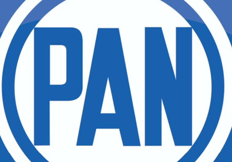 Jóvenes del PAN con viejas mañas