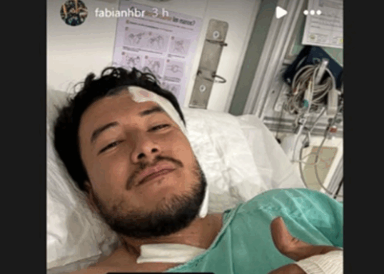 Agresiones en contra de la comunidad gay en Puebla deben detenerse: Chumacero