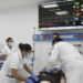 BUAP más fuerte con tecnología de vanguardia para estudiantes de salud