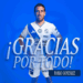 Pablo González, deja de pertenecer a la institución de cara al Torneo Apertura 2025