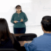 Reconoce BUAP el trabajo y compromiso de las y los docentes hora clase