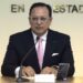 Candidatos podrán impugnar resultados de elección judicial
