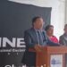 INE en Puebla reporta robo de 500 boletas