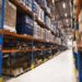 Aduanas, sobrepasadas por productos asiáticos