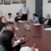 Issstep da seguimiento a demanda por negligencia