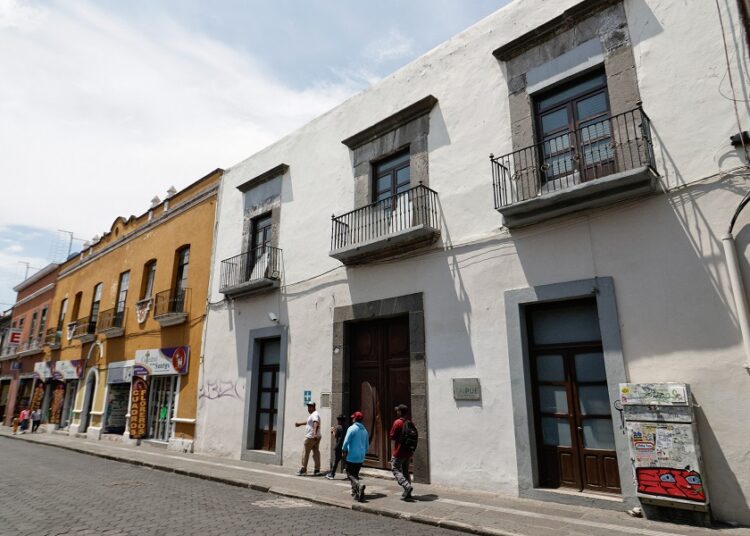 Cabildo aprueba desaparición del INAI y del Itaipue