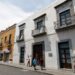 Cabildo aprueba desaparición del INAI y del Itaipue