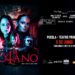Ivonne Montero es ‘Ana Müller’ en ‘El Sotáno’