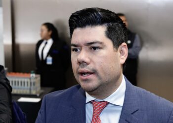 Detenciones de alcaldes e investigaciones en su contra no ponen en riesgo la gobernabilidad