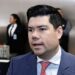 Detenciones de alcaldes e investigaciones en su contra no ponen en riesgo la gobernabilidad