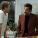 Amistad entre Brad Pitt y Javier Bardem, núcleo de ‘F1: La Película’